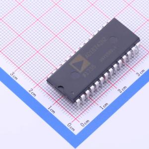 AD1674JNZ商品缩略图