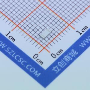 1206W4J033KT5E商品缩略图