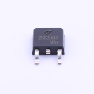 2SC3303(RANGE:120-240)商品缩略图