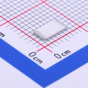 25121WJ047JT4E商品缩略图