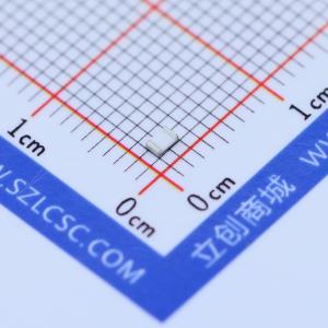 0805W8J0562T5E商品缩略图