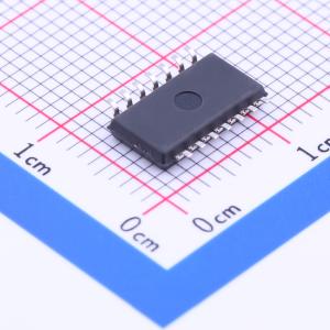 SN74HC14NSR商品缩略图