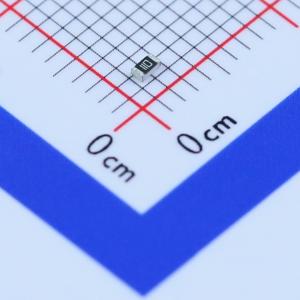 0603WAJ0110T5E商品缩略图