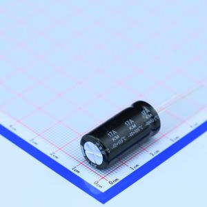 KM478M016J25RR0VH2FP0商品缩略图