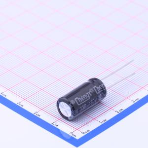 KM337V050G20RR0VH2FP1商品缩略图