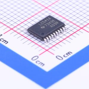 SN74LVC541APW商品缩略图