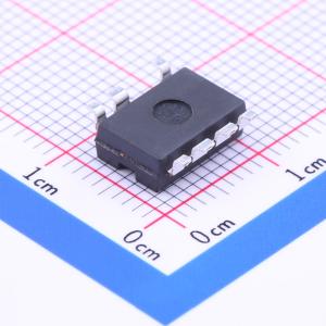 TNY276GN商品缩略图