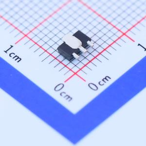 CJ78L18商品缩略图