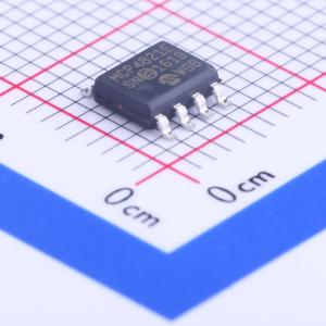 MCP4821-E/SN商品缩略图