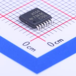 SN74HCT04PW商品缩略图