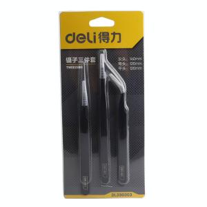 DL396003商品缩略图