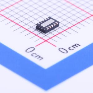 TPS62175DQCR商品缩略图