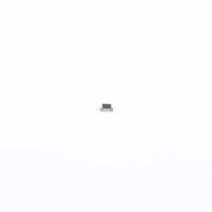 0402WGF5493TCE商品缩略图