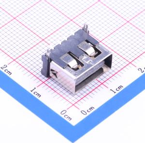 912-222A2021S10100商品缩略图
