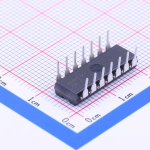 MAX3100CPD商品缩略图
