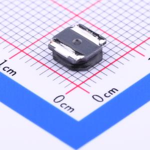 NR6028T220M商品缩略图