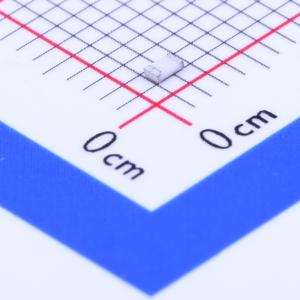 0603WAF1183T5E商品缩略图