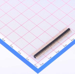 1.27-2*36P针商品缩略图