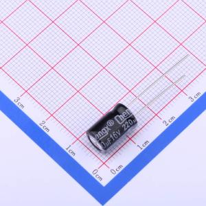 KM227M016F12RR0VH2FP0商品缩略图