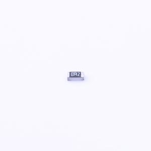 0603WAJ082JT5E商品缩略图