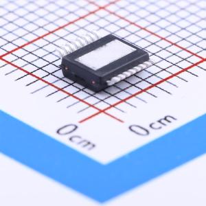 L99MC6TR-LF商品缩略图