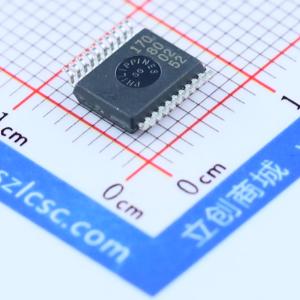 PIC16F690-I/SS商品缩略图