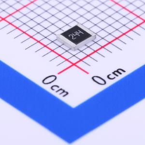 1210W3J0244T5E商品缩略图