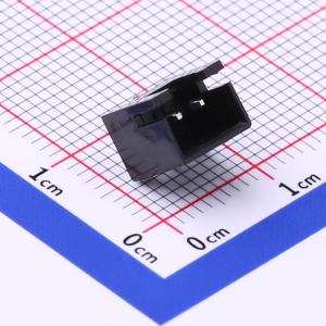 XH-2A黑色商品缩略图