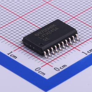 SN74LVTH245ADWR商品缩略图