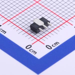 2SB1188(RANGE:120-270)商品缩略图