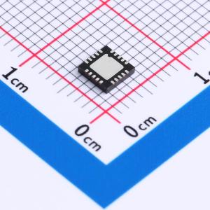 AD7689BCPZ商品缩略图