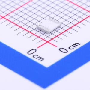 1210W3J0560T5E商品缩略图