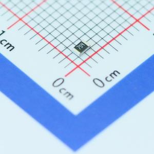 0805W8J0754T5E商品缩略图