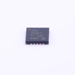 TPS74901RGWR商品缩略图