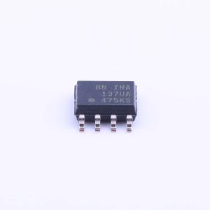 INA137UA商品缩略图