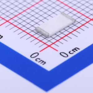 25121WF499JT4E商品缩略图