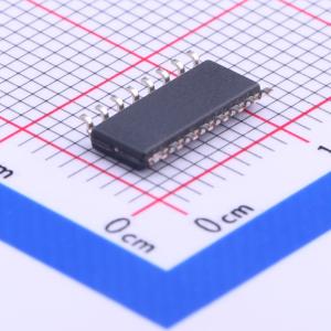 74HCT4094D,118商品缩略图