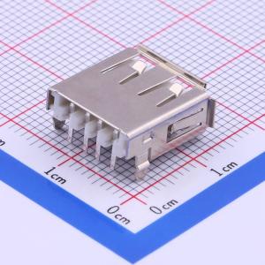 905-151A1011D10100商品缩略图