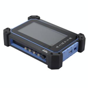 TO1154D商品缩略图