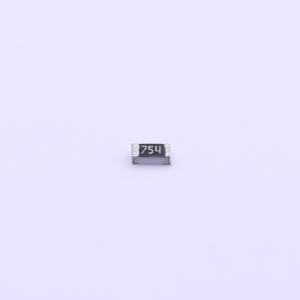 0603WAJ0754T5E商品缩略图