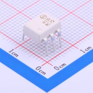 4N30M商品缩略图