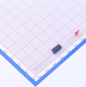 1.5KE36CA商品缩略图