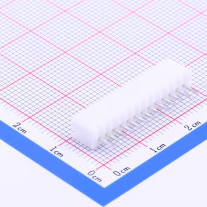 PH-13A商品缩略图