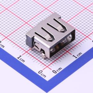 914-441A2021S10200商品缩略图