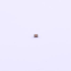 0402B272K500NT商品缩略图