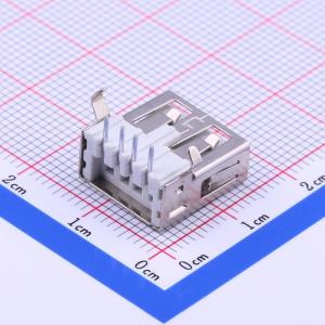 903-141B1011D10100商品缩略图