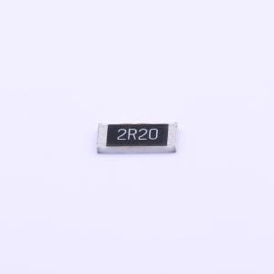 201007F220KT4E商品缩略图