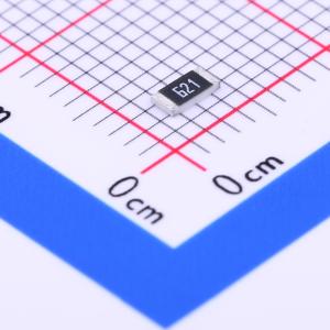 1206W4J0621T5E商品缩略图