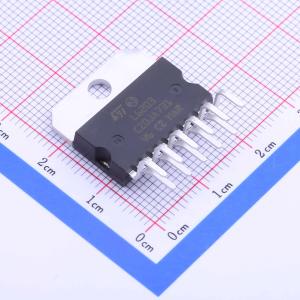 L6203商品缩略图