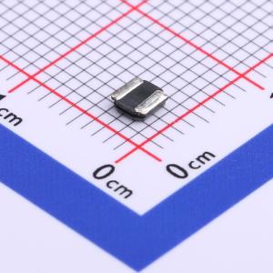 SWPA3010S4R7MT商品缩略图